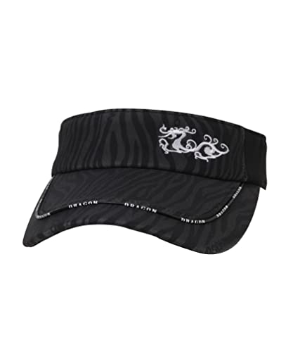 {$gear->gear_name}}