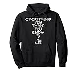 Conspiracy Theory Dank Meme Gifts
