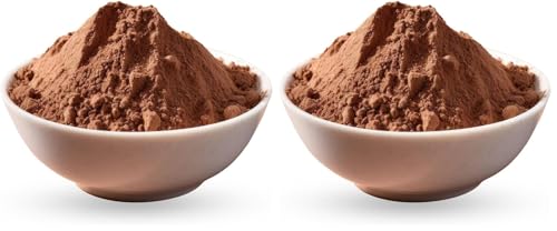Propol-mel - Extracto de Propóleo en Polvo Soluble | 100 gramos | 100% Natural | Soluble en Agua y Líquidos | Própolis Natural | Ideal para Bebidas y Recetas (Paquete de 2)