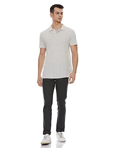 Image of Parx Men Trousers