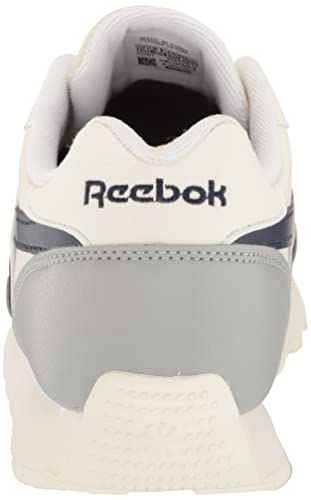Reebok Mens Rewind Run Fitness Gym Running Shoes3