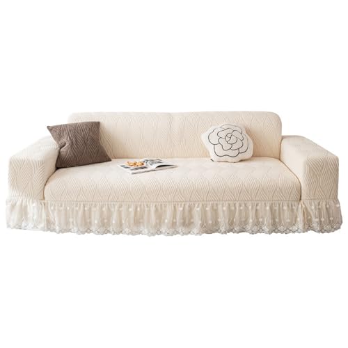 \t@[Jo[ XbvJo[ XJ[gt jo[T\t@[Jo[ [Xgt tJo[ h~ Xgb`XbvJo[ 1/2/3/4/5l|\t@[ɃtBbg @􂢉\ 