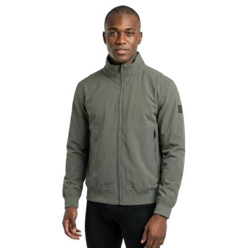 Image of BOSS Okri 10262577 01, Open Grey 076, 38