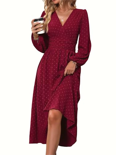 Mettclasi Women’s Spring Fall Only $55.99 (Reg. $55.99) at Amazon