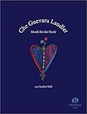 Che Guevara Landler: Musik für die Harfe - Komponist: Stofferl Well 
