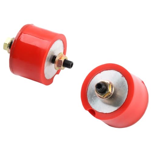 Bujes de montaje de transmisión para E36 E46 E90 E92 M3 22316799331 4