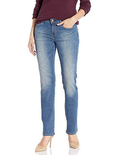 levis strauss signature jeans price