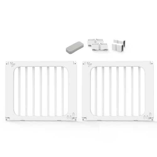 �x�r�[�T�[�N�� ��p�g���p�l��2���Z�b�g 81cm �x�r�[�Q�[�g �x�r�[�t�F���X�i5way�d�l�t�F���X�j�y�b�g�p�\ �h�A���b�N�t�� ���S�݌v ����~�� �ȒP�ݒu �o�Y�j�� GU MODE �y�z���C�g, 81cm�g���p�l��2���iB�j�z