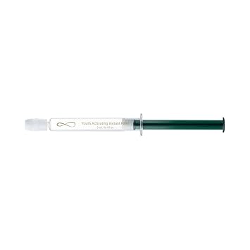 Youth Activating Instant Filler