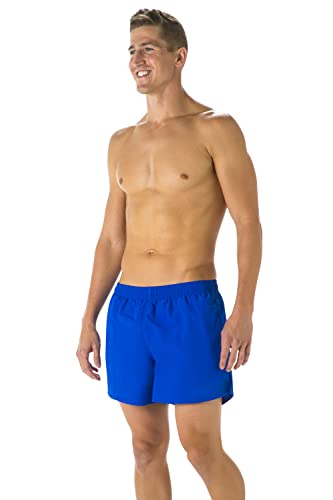 Dolfin Water Shorts | Men's Swimming Trunks3