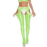 Tissu extensible : fabriqué à partir d'un mélange hautement extensible de 77 % nylon et 23 % élasthanne qui garantit confort et mobilité quelle que soit l'activité ou la saison.