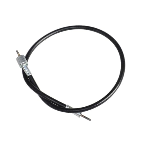 Q[W Ih[^[ ^R[^[ 0-120km/h Xs[h[^[ [^[Xs[h L[Z50 oCNp[cANZT[ oCNfW^^R[^[MA[^[