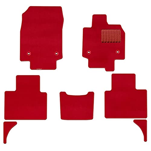 Hotfield NTX ݊i V^ RX 350 350h 450h+ 500h 10n 2022N11`Ή tA}bg Profoundbh