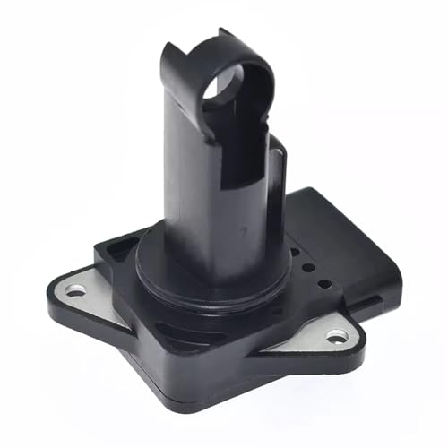 Capteur débitmètre d'air massique MAF pour entretien moteur Lexus RX300