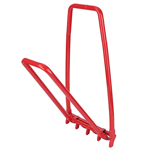 Wallfire Multifunctional Zaun Repair Crimping Tool Tightener Bauernhof Zubehör Gartenwerkzeug, Bauernhof, Zaun Werkzeug Bauernhte Zubehör für Gartenarbeiten Werkzeuge Zaun Repair – Bild 4