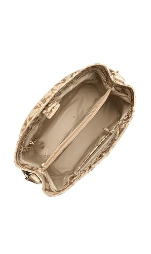 BRAHMIN Celina - Stepping Stone Melbourne DI4