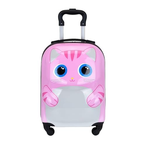 [ZHZ] qpX[cP[X LbYL[P[X L[obO ̎q j̎qp ^ y @ sו 18C` s ʊw  o֗ Aj}p^[ 킢蕨q̒ał j̎qƏ̎qł (D)