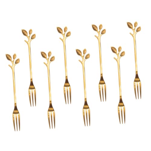 LEDMOMO 8 kS[hXeXʎtH[N 炩ȕ\ʂň₷ ƗpO؃fU[gJNeɓK