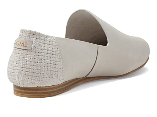 Image of TOMS Womens Darcy