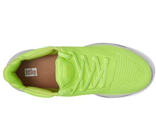 FitFlop Women's Vitamin Ff Sneaker2