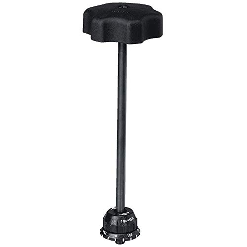 PORTER-CABLE Router Height Adjuster (75301) , Black