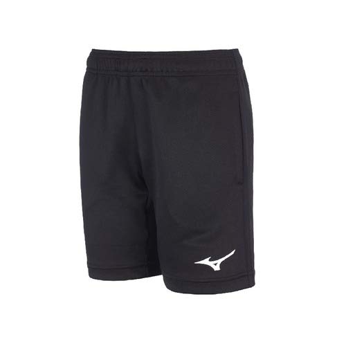 Mizuno Pantalón Corto Modelo Marca
