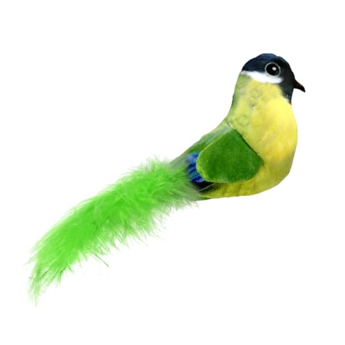 ̊ߋ Lp | ^ XeB~[V Q[ | Lbgjbv L̊ߋ | _IhƉƋیp qL q ^^^ ƒ뗷sp