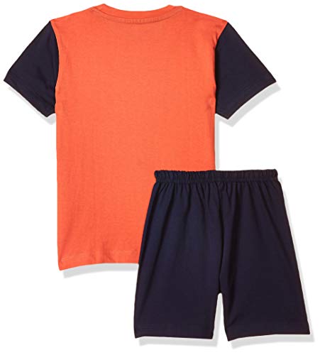 Image of Bumchums baby-boys Clothing Set