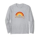 Photo Gallery sudbury massachusetts ma vintage rainbow retro anni 70 maglia a manica Photo Gallery sudbury massachusetts ma vintage rainbow retro anni 70 maglia a manica
