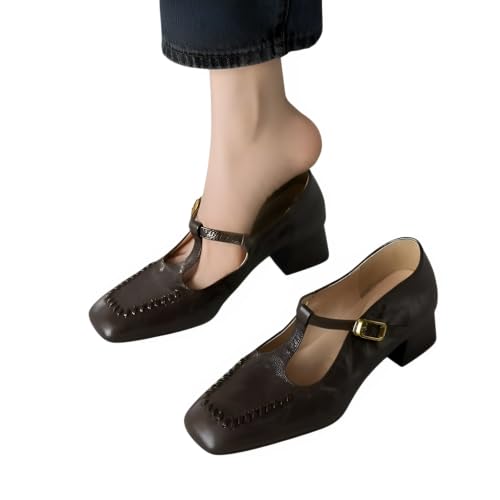 [mocoly]  pvX XNGAgD×fUC }[WF[V[Y t`Be[W _炩NbVC\[ ʋΗp/g  ObO F 22cm