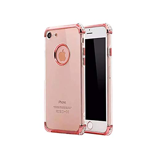 Amazon.co.jp: iPhoneXsMAX 対応 ケース (ピンクゴールド