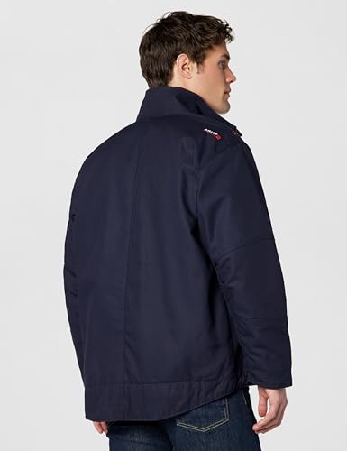 Image of Ariat Men's FR Workhorse Insulated Jacket