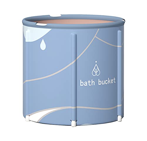 [lalarimi]y|[^uxr[oXz ܂肽݃xr[oX Ԃp y̌ɓK ~jƂĎgp\ yS݌vz RpNg[ȒP PVC