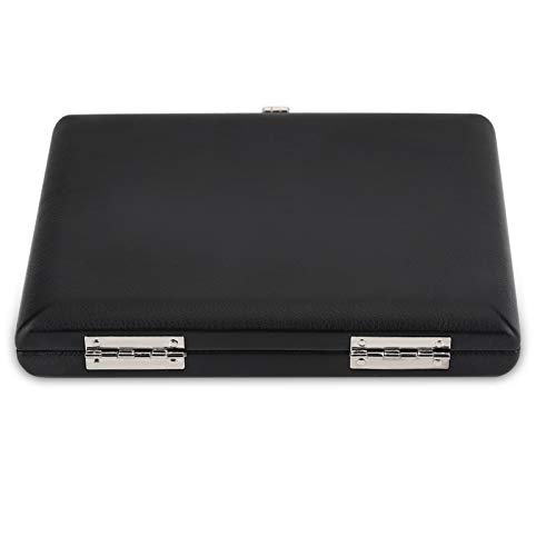 [hP[XTbNX[hP[X NlbgP[X TbNX[h{bNX h ؐTbNX[hP[X 6{[ 