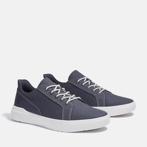 Image of Timberland Mens Allston Low Lace-up Sneaker