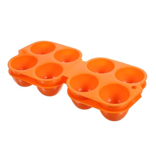 BUGUUYO 2h@\ti[{bNX ①ɗpGbOI[KiCU[