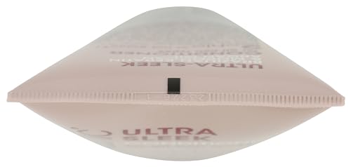 Image of Giovanni Conditioner