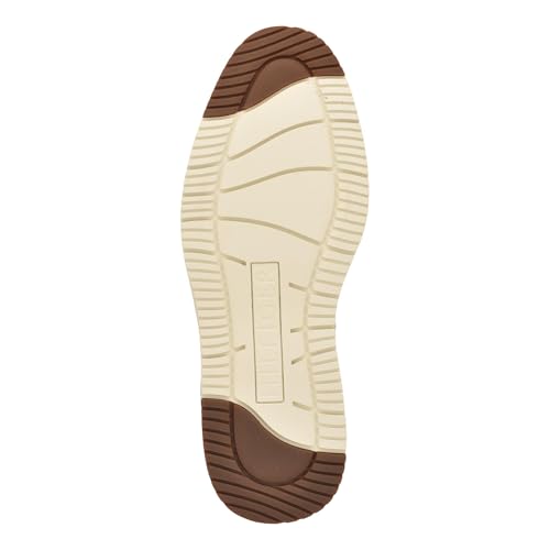 Tommy Hilfiger Men's Hiser Oxford3