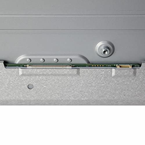 Image of 23.8 inch Screen Replacement for Lenovo ideacentre A540-24API A540-24ICB A340-24ICK A340-24ICB F0ER F0EL F0EM F0E6 5M10U49651 01AG986 LCD Display Panel (Only for Touchscreen Version)