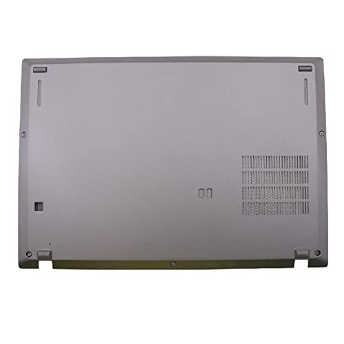 ���b�v�g�b�v�{�g���P�[�X�݊� Lenovo ThinkPad X395 02DM415