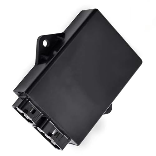 �_�΃��W���[�� CDI Compatible With Suzuki For RF400R 1993-1996 �I�[�g�o�C�f�W�^���_�� CDI ���j�b�g�{�b�N�X�C�O�i�C�^�[�X�^�[�^�[�C�O�i�C�^�[ 32900-21E50