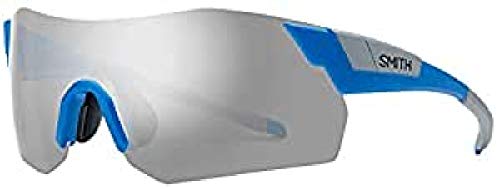 Smith Pivlock Arena Max Carbonic Sunglasses