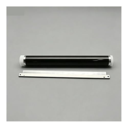 Lame de Nettoyage Tambour OPC DK-1150 Solution Traces Kyocera ECOSYS P2040 M2040