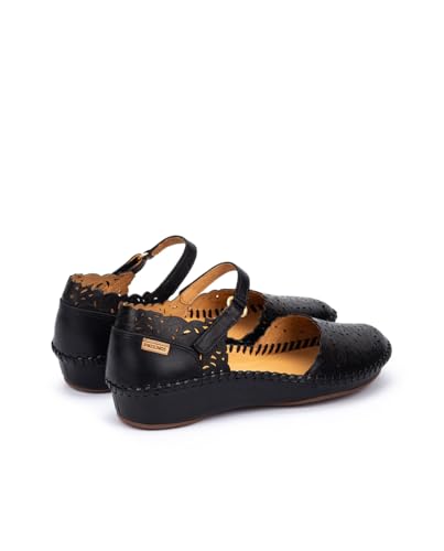PIKOLINOS Womens Puerto Vallarta 6553