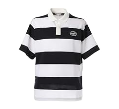 ジャックバニー ユナイテッドエディション ポロシャツ ポロシャツ ポロ ジャックバニー フルダルメッシュポロシャツ