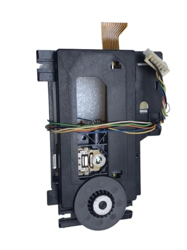 Replacement For PHILIPS FW-80 CD Player Spare Parts Laser Lens Lasereinheit ASSY Unit FW80 Optical Pickup Bloc Optique