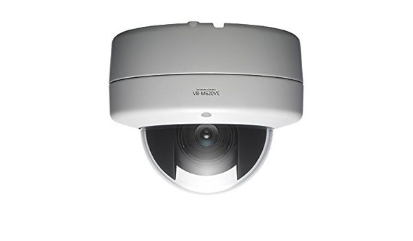 ○オンライン価格○ Canon ネットワークカメラ VB-M42B 未使用品 格安