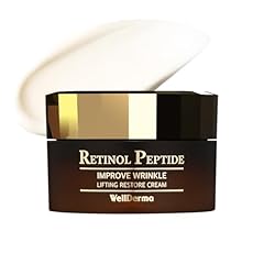 Retinol