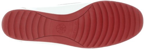 Image of ara Women's Nadine1 Loafer
