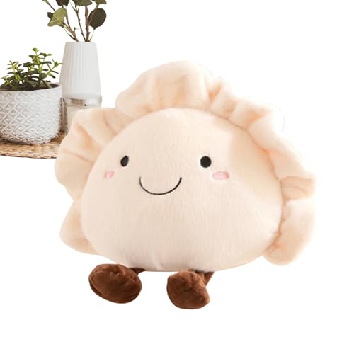 Peluche mignonne et douce, le cadeau idéal pour filles et garçons